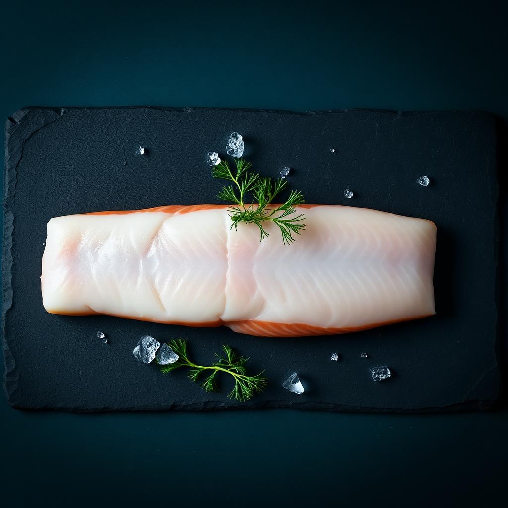 Лососёвые